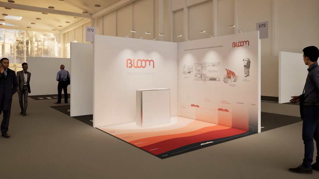 On December 3–4, 2025, we'll be exhibiting for the first time at the Cruise Ship Interiors Design Expo Europe at Hamburg Messe + Congress.
The show brings together key representatives from Europe’s leading cruise brands, shipyards, and design studios and hosts the entire cruise interiors supply chain under one roof.