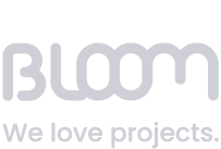 Bloom